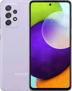 Замена кнопки громкости на телефоне Samsung Galaxy A52 в Ростове-на-Дону